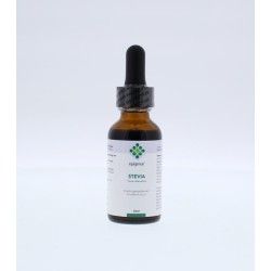 Bioflor mind probioticaOverig gezondheidsproducten8716341203025