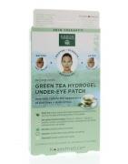 Hydro under-eye recovery patchOgen704694017008