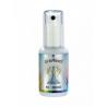 Indigo essence tinctuur 46Overig gezondheidsproducten4032431004452