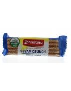 Sesam crunch ekoVoeding87304565