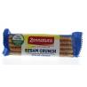 Sesam crunch ekoVoeding87304565