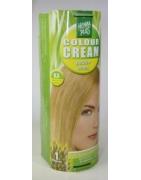 Colour cream 8.3 gold blondHaarkleuring8710267483004