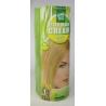 Colour cream 8.3 gold blondHaarkleuring8710267483004