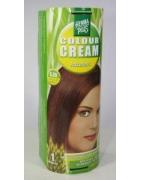 Colour cream 6.35 hazelnutHaarkleuring8710267483011