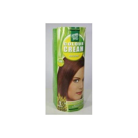 Colour cream 6.35 hazelnutHaarkleuring8710267483011