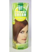 Colour cream 6.45 mahoganyHaarkleuring8710267483028