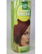 Colour cream 5.6 warm redHaarkleuring8710267483035