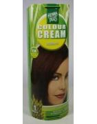 Colour cream 4.56 auburnHaarkleuring8710267483042