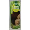 Colour cream 4.56 auburnHaarkleuring8710267483042