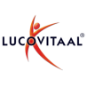 Lucovitaal