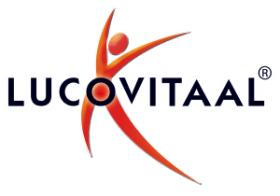 Lucovitaal