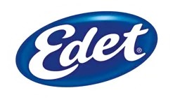 Edet