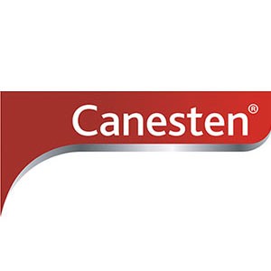 Canesten