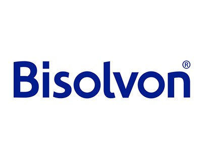 Bisolvon