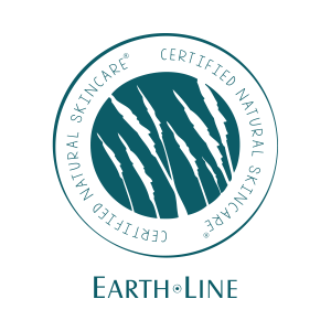 Earth Line