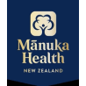 Manuka New Zealand