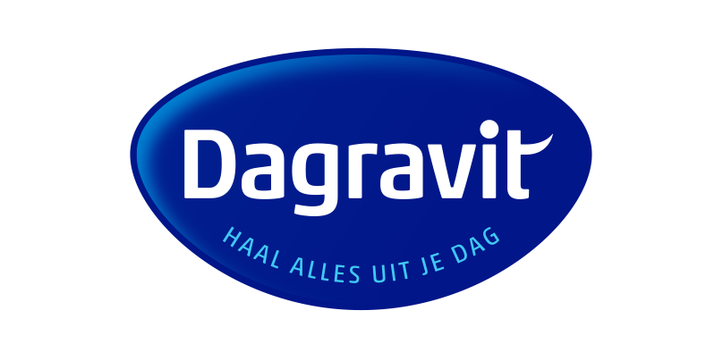 Dagravit