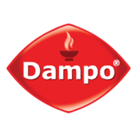 Dampo