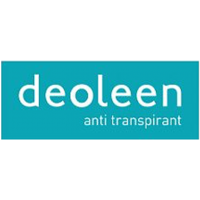 Deoleen