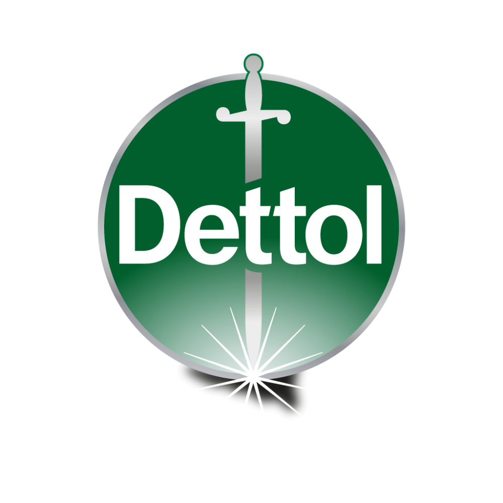 Dettol