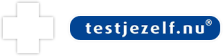 Testjezelf.nu