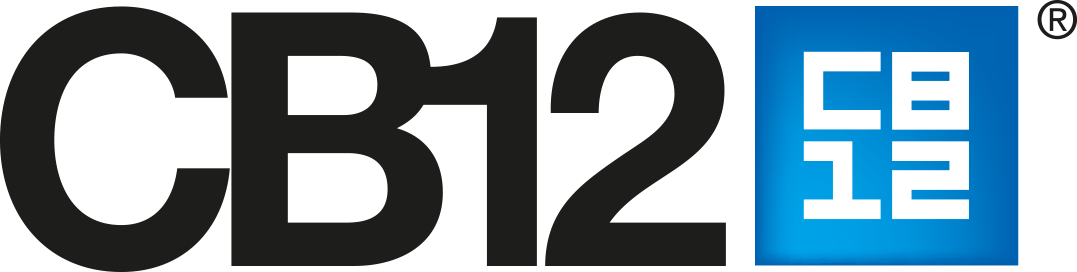 CB12