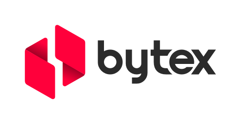 Byte X