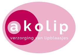 Akolip