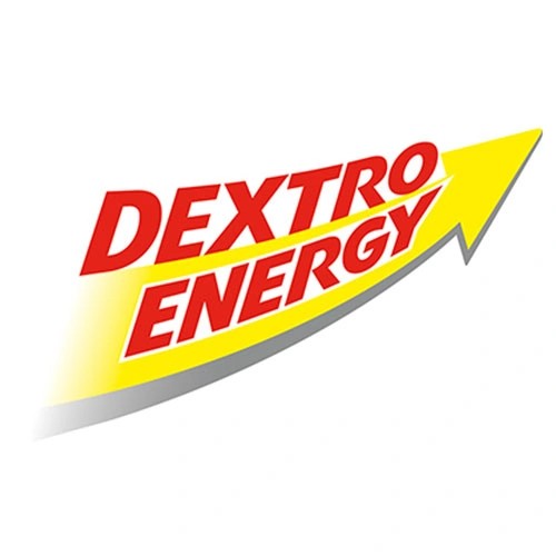 Dextro