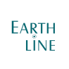 Earth-Line