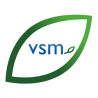 VSM