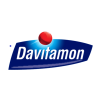 Davitamon