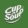 Cup A Soup