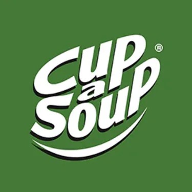 Cup A Soup