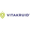 Vitakruid